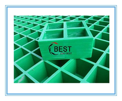 玻璃鋼格柵護(hù)樹(shù)板型號(hào)齊全