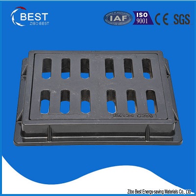 山東樹脂雨水箅子型號(hào)齊全