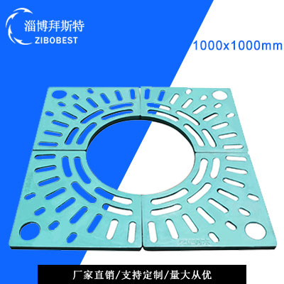 山東護(hù)樹(shù)板廠(chǎng)家